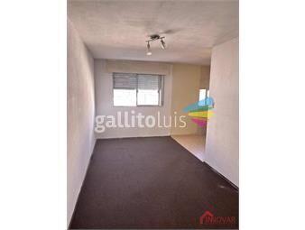 https://www.gallito.com.uy/alquiler-de-apartamento-de-1-dormitorio-en-cordon-inmuebles-26130639