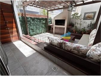 https://www.gallito.com.uy/apartamento-de-estiloreciclado-con-patio-con-parrillero-inmuebles-26334349