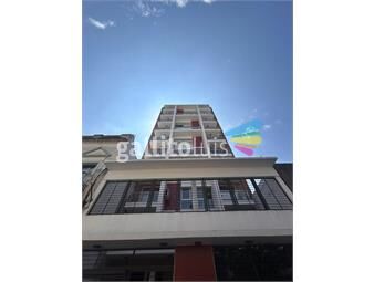 https://www.gallito.com.uy/apartamento-chana-y-frugoni-piso-alto-balcon-2-dorm-inmuebles-26334372