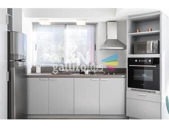 https://www.gallito.com.uy/departamento-en-venta-muy-comodo-e-iluminado-inmuebles-23631181