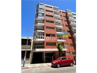 https://www.gallito.com.uy/apartamento-cavia-y-libertad-cocina-def-balcon-suite-inmuebles-26334445