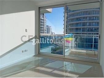 https://www.gallito.com.uy/venta-3-dormitorios-3-baños-punta-del-este-inmuebles-24917249