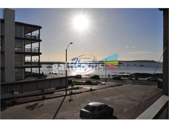 https://www.gallito.com.uy/apartamento-alquiler-temporal-en-peninsula-inmuebles-24734164