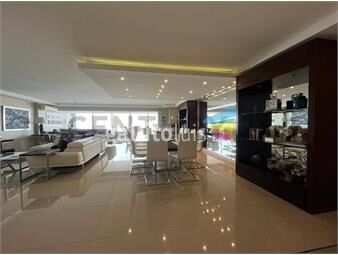 https://www.gallito.com.uy/venta-apartamento-primera-linea-playa-brava-punta-del-este-inmuebles-25058763