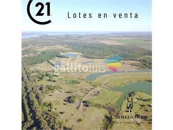 https://www.gallito.com.uy/solar-esquinero-en-venta-en-carmelo-golf-de-3626-m2-inmuebles-24311333