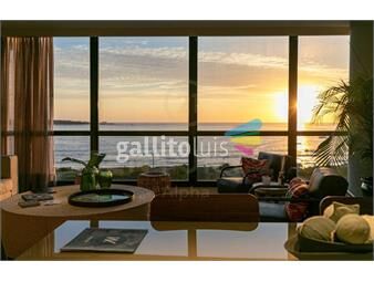 https://www.gallito.com.uy/espectacular-departamento-frente-a-la-mansa-de-punta-del-inmuebles-20174160