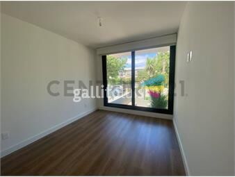 https://www.gallito.com.uy/apartamento-a-estrenar-de-3-dormitorios-en-malvin-con-ga-inmuebles-20483177