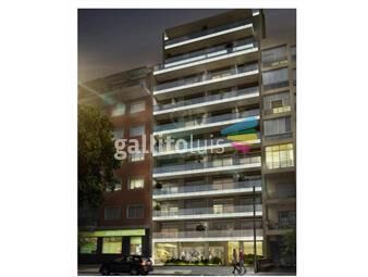 https://www.gallito.com.uy/mono-ambiente-vista-a-21-setiembre-excelente-nivel-const-inmuebles-21506749