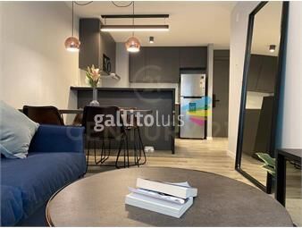 https://www.gallito.com.uy/apartamento-dos-dormitorios-y-dos-baños-a-estrenar-en-poc-inmuebles-21008254