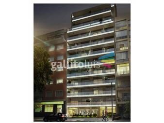 https://www.gallito.com.uy/penthouse-punta-carretas-2-dormitorios-inmuebles-21506750