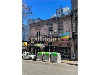 https://www.gallito.com.uy/venta-padron-andes-casi-18-de-julio-admite-27-metros-de-inmuebles-24174107