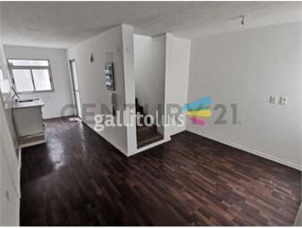 https://www.gallito.com.uy/duplex-pocitos-frente-colegio-aleman-parrillero-terraz-inmuebles-26269031