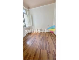 https://www.gallito.com.uy/centro-1-dormitorio-a-pasos-de-18-y-julio-herrera-acep-inmuebles-26339229