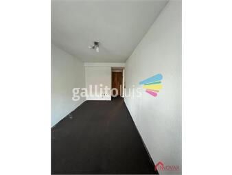 https://www.gallito.com.uy/alquiler-de-apartamento-de-1-dormitorio-en-cordon-inmuebles-26130639