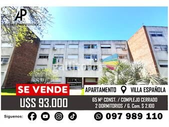 https://www.gallito.com.uy/apartamento-en-venta-de-2-dormitorios-c-cochera-en-vill-inmuebles-26339645