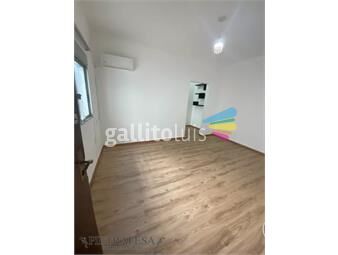 https://www.gallito.com.uy/apartamento-en-alquiler-1dorm-1baño-punta-carretas-inmuebles-26193427