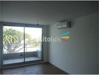 https://www.gallito.com.uy/apto-en-alquiler-1dorm-1-baño-terraza-garaje-la-blanq-inmuebles-26301796