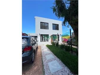 https://www.gallito.com.uy/venta-casa-shangrilã-sur-a-estrenar-de-3-dor-y-2-baã±os-inmuebles-25669858