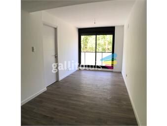 https://www.gallito.com.uy/alquiler-apartamento-1-dormitorio-con-garaje-en-pocitos-inmuebles-26130395