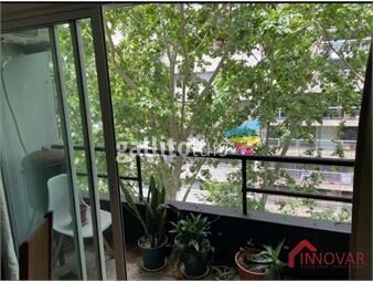 https://www.gallito.com.uy/apartamento-en-alquiler-de-2-dormitorios-en-pocitos-inmuebles-26339758