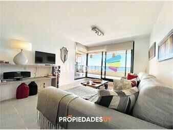 https://www.gallito.com.uy/apartamento-en-alquiler-temporario-de-dos-dormitorios-con-p-inmuebles-26339781