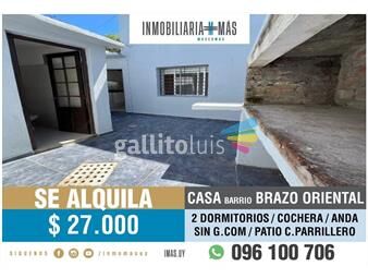 https://www.gallito.com.uy/alquiler-casa-brazo-oriental-imasuy-montevideo-r-inmuebles-26339760