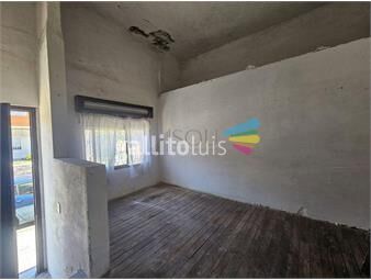 https://www.gallito.com.uy/venta-casa-a-reciclar-3-dormitorios-gran-terreno-belvedere-inmuebles-26339828