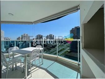 https://www.gallito.com.uy/apartamento-2-dormitorios-punta-del-este-venta-casino-tower-inmuebles-24449830