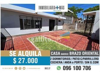 https://www.gallito.com.uy/alquiler-casa-atahualpa-imasuy-montevideo-r-inmuebles-26339898