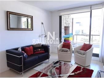 https://www.gallito.com.uy/hermoso-departamento-en-venta-gran-oportunidad-inmuebles-25034376