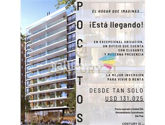 https://www.gallito.com.uy/inmejorable-oportunidad-monoambiente-en-pocitos-inmuebles-25023453