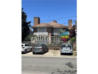 https://www.gallito.com.uy/venta-casa-carrasco-sur-inmuebles-26339958