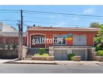 https://www.gallito.com.uy/casa-en-venta-de-3-o-4-dormitorios-servicio-patio-gar-inmuebles-26284584