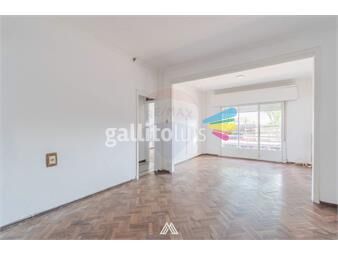 https://www.gallito.com.uy/venta-apartamento-de-un-dormitorio-union-buceo-inmuebles-26171886