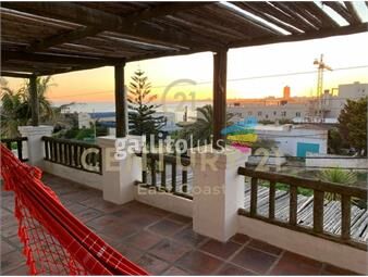 https://www.gallito.com.uy/casa-en-venta-en-la-barra-inmuebles-23332029