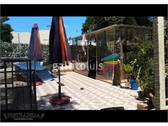 https://www.gallito.com.uy/casa-en-venta-2-dormitorios-2-baã±os-gje-la-blanqueada-inmuebles-26339928