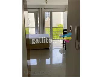 https://www.gallito.com.uy/apartamento-en-alquiler-monoambiente-1baño-amueblado-p-inmuebles-26340029