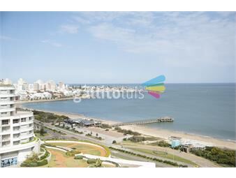 https://www.gallito.com.uy/apartamento-de-2-dormitorios-en-season-tower-punta-del-est-inmuebles-22436441