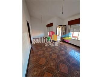 https://www.gallito.com.uy/casa-en-alquiler-barrio-biarritz-3-dormitorios-inmuebles-26062870