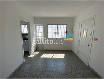 https://www.gallito.com.uy/alquiler-de-casa-en-cerrito-inmuebles-26291790