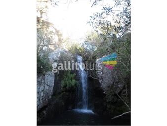 https://www.gallito.com.uy/exelente-campo-con-vistas-al-cerro-catedral-en-un-entor-inmuebles-24184524