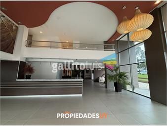 https://www.gallito.com.uy/departamento-en-edificio-nuevo-y-moderno-2-dormitorios-inmuebles-26340105