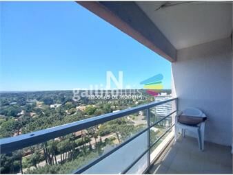 https://www.gallito.com.uy/oportunidad-se-vende-apartamento-en-piso-alto-de-2-dormit-inmuebles-25041478