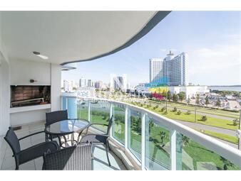 https://www.gallito.com.uy/en-alquiler-departamento-de-2-dormitorios-en-punta-del-este-inmuebles-24614807