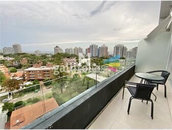 https://www.gallito.com.uy/vende-departamento-de-3-dormitorios-y-excelentes-amenities-inmuebles-25043071