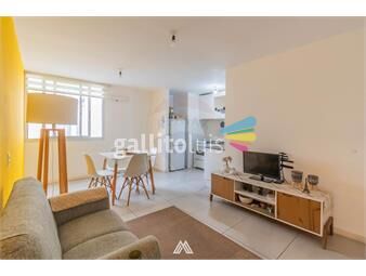 https://www.gallito.com.uy/venta-apartamento-2-dormitorios-con-renta-aguada-inmuebles-26272554