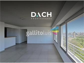 https://www.gallito.com.uy/alquiler-apartamento-2-dormitorios-golf-punta-carretas-inmuebles-26340126