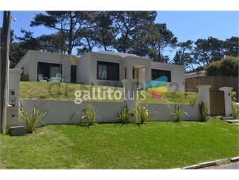 https://www.gallito.com.uy/casa-en-venta-en-san-rafael-punta-del-este-inmuebles-24449775