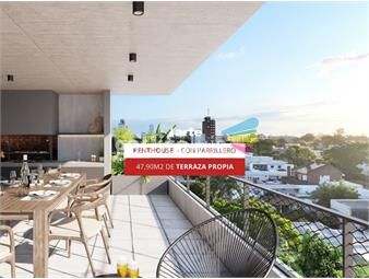 https://www.gallito.com.uy/venta-de-penthouse-de-2-dormitorios-en-buceo-con-47-90m2-de-inmuebles-26340144