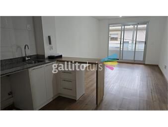 https://www.gallito.com.uy/venta-de-apartamento-2-dormitorios-con-renta-en-cordon-su-inmuebles-26340168